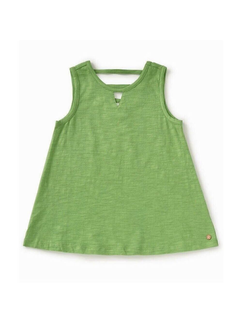 🍎NWT MATILDA JANE TANK
